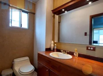 Vendo Oficina 50 m² La Carolina El Jardin — imagen 2