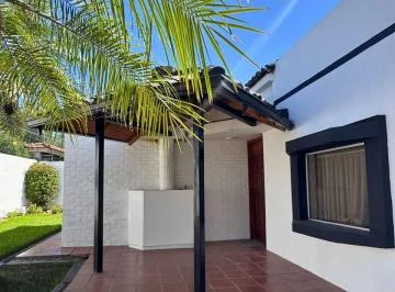 Casa de Venta en La Primavera, Cumbaya — imagen 5