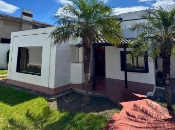 Casa de Venta en La Primavera, Cumbaya — imagen 4