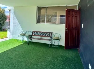 Casa de Venta en La Primavera, Cumbaya — imagen 2