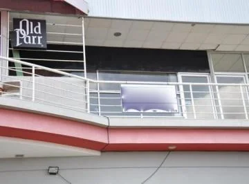 Local en Venta en Centro Comercial Plaza del Sol, Manabí — imagen 5