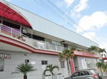 Local en Venta en Centro Comercial Plaza del Sol, Manabí — imagen 4