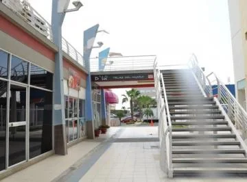 Local en Venta en Centro Comercial Plaza del Sol, Manabí — imagen 3
