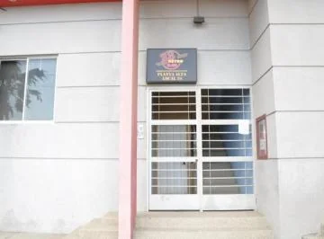 Local en Venta en Centro Comercial Plaza del Sol, Manabí — imagen 2