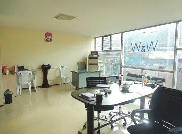 Oficina - Centro de Quito — imagen 5