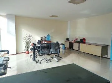 Oficina - Centro de Quito — imagen 4