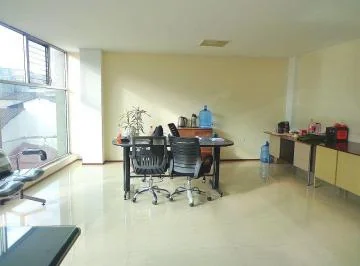 Oficina - Centro de Quito — imagen 3