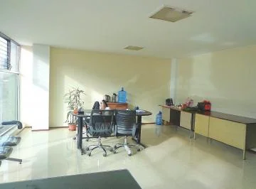 Oficina - Centro de Quito — imagen 2