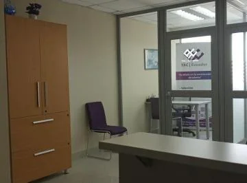 Venta Oficina en City Office, Norte de Guayaquil, Guayas — imagen 5