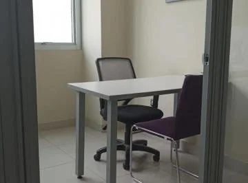 Venta Oficina en City Office, Norte de Guayaquil, Guayas — imagen 3