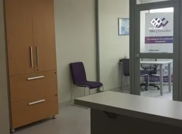 Venta Oficina en City Office, Norte de Guayaquil, Guayas — imagen 2