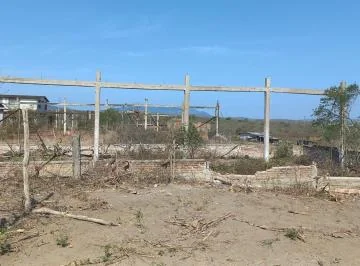 Terreno en Venta, Los Bajos de Montecristi, Manabí — imagen 5
