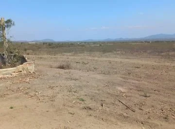 Terreno en Venta, Los Bajos de Montecristi, Manabí — imagen 4
