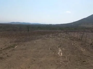 Terreno en Venta, Los Bajos de Montecristi, Manabí — imagen 3