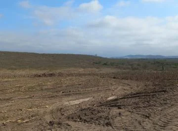 Terreno en Venta, Los Bajos de Montecristi, Manabí — imagen 2