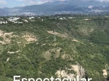 Vendo Precioso Terreno en Puembo Urbanizado con Electricidad Agua y Al a Tarillado con Casa de Cuida — imagen 4