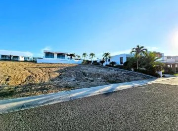 Vendo Terreno en Venta Marina Blue, Excelente Ubicación, Manta, Manabí — imagen 5