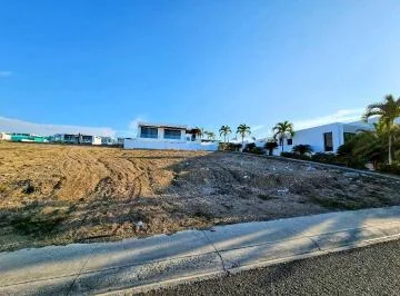 Vendo Terreno en Venta Marina Blue, Excelente Ubicación, Manta, Manabí — imagen 3