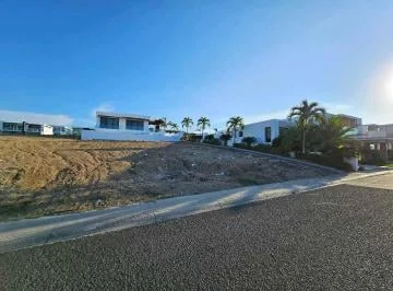 Vendo Terreno en Venta Marina Blue, Excelente Ubicación, Manta, Manabí — imagen 2