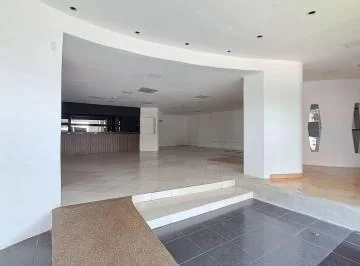 Venta de Taller Mecànico, Guayas — imagen 5