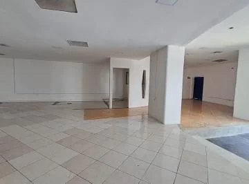 Venta de Taller Mecànico, Guayas — imagen 4