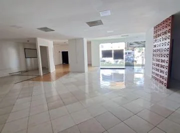 Venta de Taller Mecànico, Guayas — imagen 3