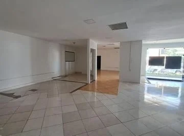 Venta de Taller Mecànico, Guayas — imagen 2