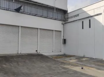 Local Comercial de 350 m² en Venta en Mapasingue, Guayas — imagen 5