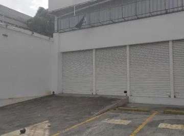 Local Comercial de 350 m² en Venta en Mapasingue, Guayas — imagen 4