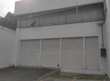 Local Comercial de 350 m² en Venta en Mapasingue, Guayas — imagen 3