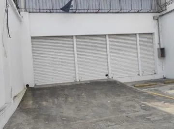Local Comercial de 350 m² en Venta en Mapasingue, Guayas — imagen 2