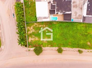 Terreno Comercial en Venta Estratégico Para Tu Negocio en Entrada de Machala, El Oro — imagen 5