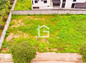 Terreno Comercial en Venta Estratégico Para Tu Negocio en Entrada de Machala, El Oro — imagen 2