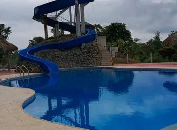 Vendo Terreno 1.597 m² Silanche, Pedro Vicente Fincas Vacacionales $32.000 — imagen 5