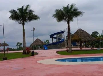 Vendo Terreno 1.597 m² Silanche, Pedro Vicente Fincas Vacacionales $32.000 — imagen 4