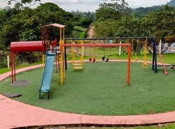 Vendo Terreno 1.597 m² Silanche, Pedro Vicente Fincas Vacacionales $32.000 — imagen 2