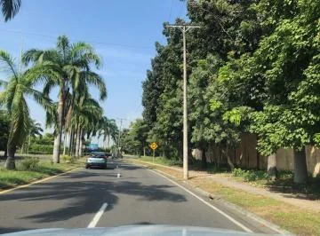 Vendo Terreno Isla Celeste, Guayas — imagen 5