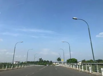 Vendo Terreno Isla Celeste, Guayas — imagen 4