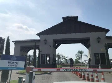 Vendo Terreno Isla Celeste, Guayas — imagen 2