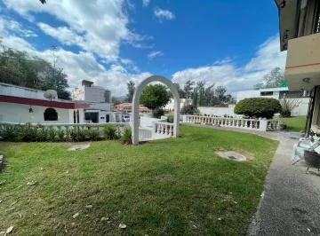 Venta Terreno 1.159 m² con Casa 530 m², Cumbaya/ideal Proyecto — imagen 3