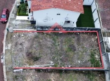 Se Vende Terreno en Urb Terranostra Granollers, Guayas — imagen 3