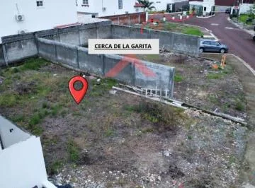 Se Vende Terreno en Urb Terranostra Granollers, Guayas — imagen 2