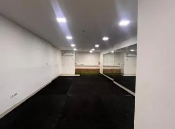 Local Comercial en Venta en Laguna Plaza. Guayas — imagen 3