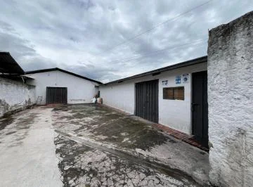 Terreno 1757 m² San Gabriel Valle de Los Chillos — imagen 2