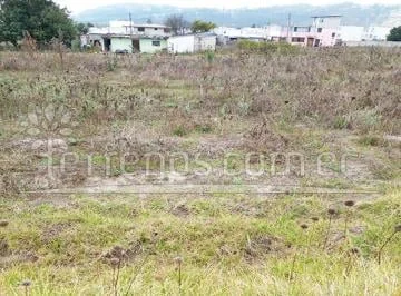 Terreno Independiente de Venta en Llano Grande 2.641 m² Calderón — imagen 2