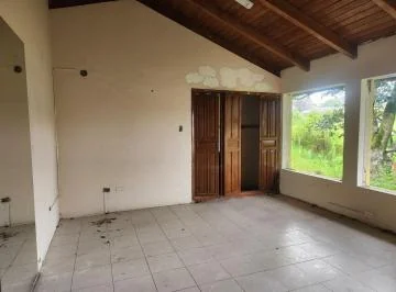 Terreno / Casa de Venta en Sector Valle de Los Chillos — imagen 4