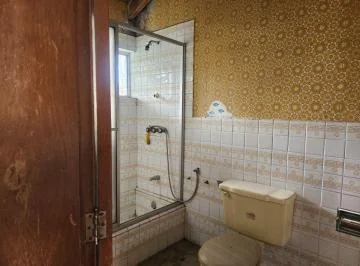Terreno / Casa de Venta en Sector Valle de Los Chillos — imagen 3