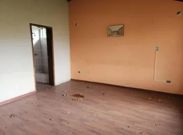 Terreno / Casa de Venta en Sector Valle de Los Chillos — imagen 2