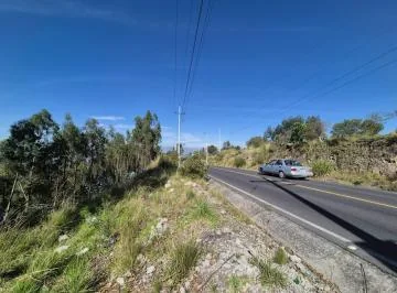 Terreno en Venta Sector Santa Marianita de Locoa en Latacunga, Cotopaxi — imagen 4