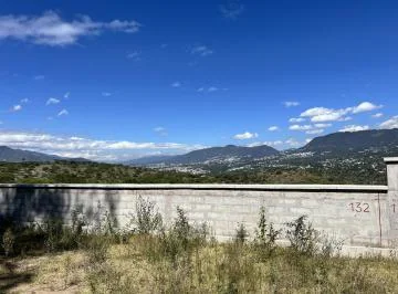 Terreno de Venta en Tumbaco, Dentro de La Espectacular Urbanización Napakuna, Vista, Amenities — imagen 5